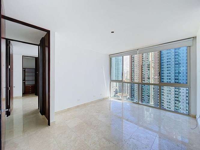 Venta de Apartamento en Punta Pacífica, PH Aqualina - Imagen 18