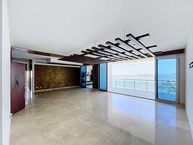Venta de Apartamento en Punta Pacífica, PH Aqualina - Imagen 1