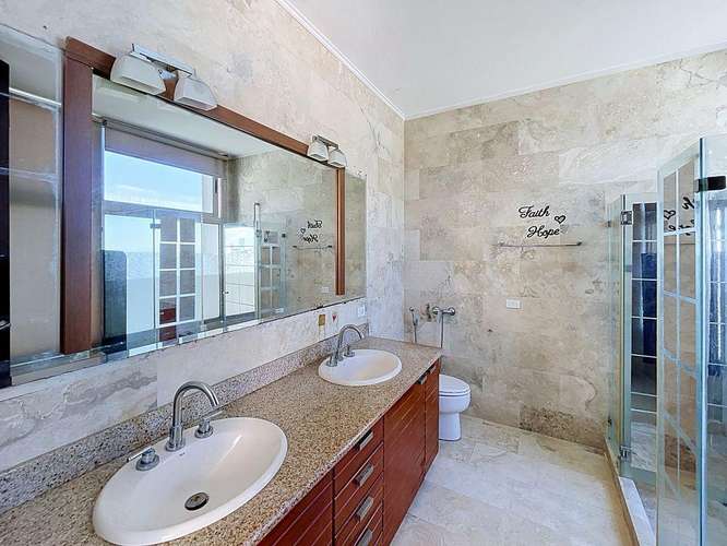 Venta de Apartamento en Punta Pacífica, PH Aqualina - Imagen 14