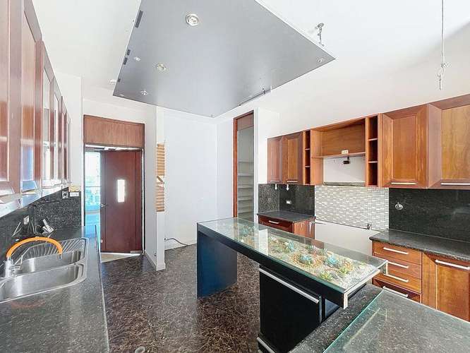 Venta de Apartamento en Punta Pacífica, PH Aqualina