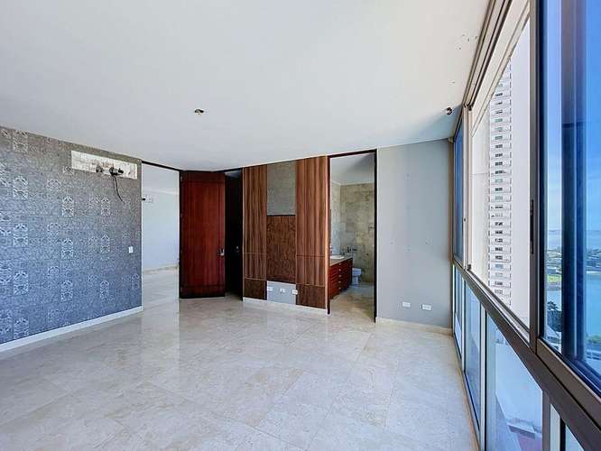 Venta de Apartamento en Punta Pacífica, PH Aqualina