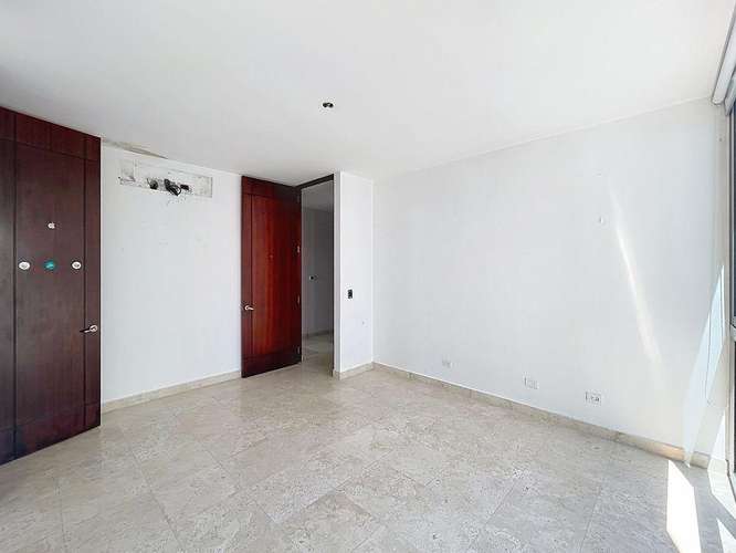Venta de Apartamento en Punta Pacífica, PH Aqualina