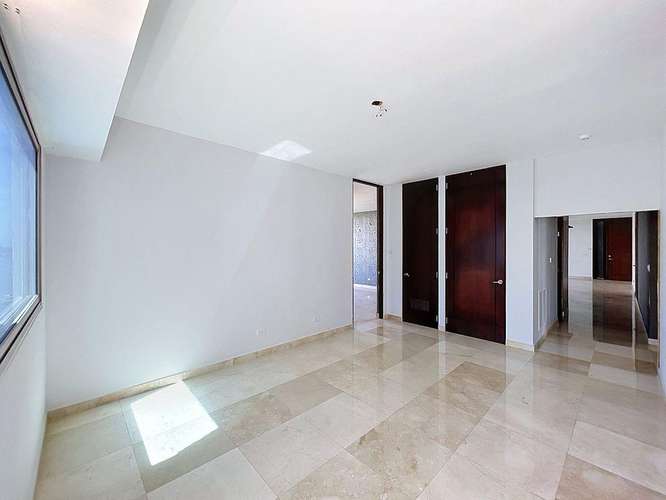 Venta de Apartamento en Punta Pacífica, PH Aqualina