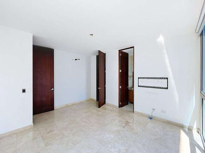 Venta de Apartamento en Punta Pacífica, PH Aqualina