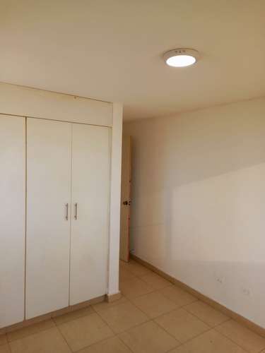 Hermoso Apartamento en Vía España! PH Bella Vista Gardens! - Imagen 10