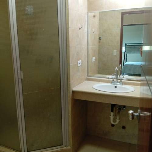 ALQUILO APARTAMENTO AMOBLADO EN PH GREEN PARK CONDADO DEL REY 3 RECAMARAS $900