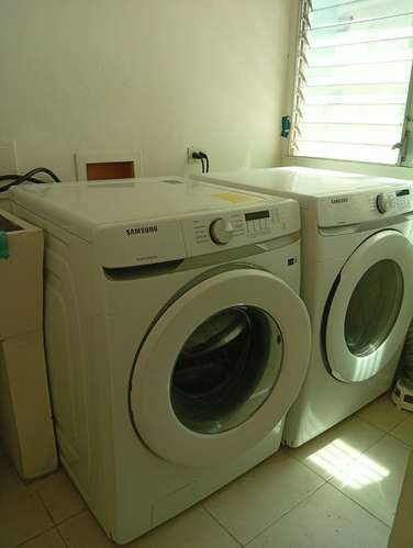 ALQUILO APARTAMENTO AMOBLADO EN PH GREEN PARK CONDADO DEL REY 3 RECAMARAS $900