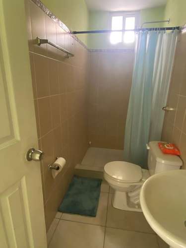 ALQUILO APARTAMENTO AMOBLADO EN PH GREEN PARK CONDADO DEL REY 3 RECAMARAS $900