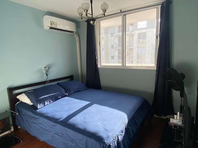 ALQUILO APARTAMENTO AMOBLADO EN PH GREEN PARK CONDADO DEL REY 3 RECAMARAS $900