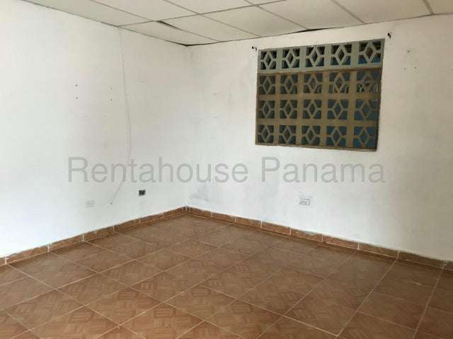 REMATO CASA EN GUADALUPE, LA CHORRERA. ABS - Imagen 15
