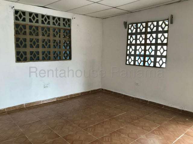 REMATO CASA EN GUADALUPE, LA CHORRERA. ABS - Imagen 14