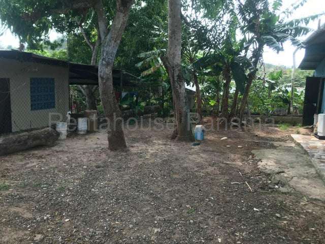 REMATO CASA EN GUADALUPE, LA CHORRERA. ABS - Imagen 4