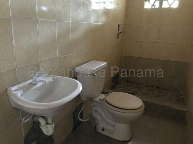 REMATO CASA EN GUADALUPE, LA CHORRERA. ABS - Imagen 10