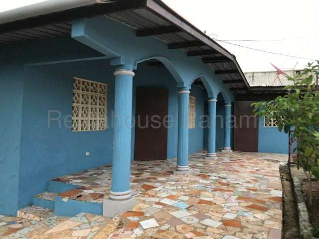 REMATO CASA EN GUADALUPE, LA CHORRERA. ABS - Imagen 16