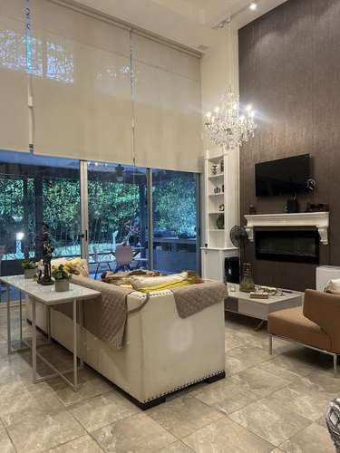 Venta de Casa en Altos del María