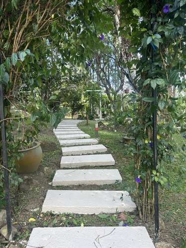 Venta de Casa en Altos del María