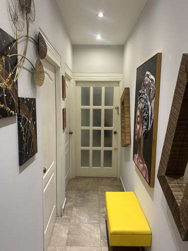 Venta de Casa en Altos del María