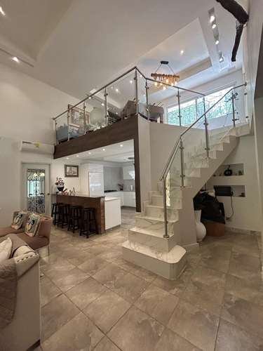 Venta de Casa en Altos del María