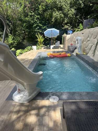 Venta de Casa en Altos del María