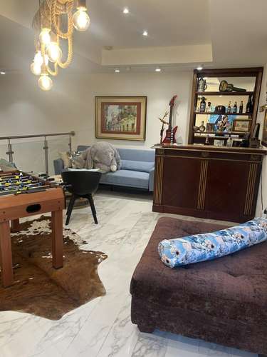 Venta de Casa en Altos del María