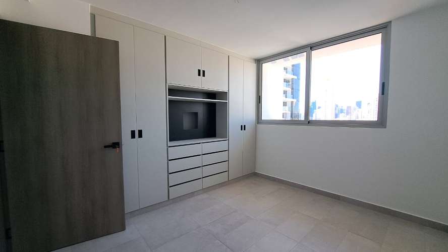 Apartamento con Licencia Hotelera en Venta | Ciudad de Panamá - Imagen 8