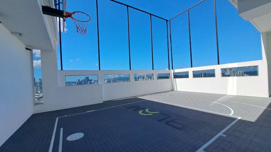 Apartamento con Licencia Hotelera en Venta | Ciudad de Panamá - Imagen 15