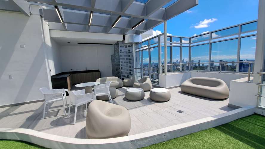 Apartamento con Licencia Hotelera en Venta | Ciudad de Panamá - Imagen 16
