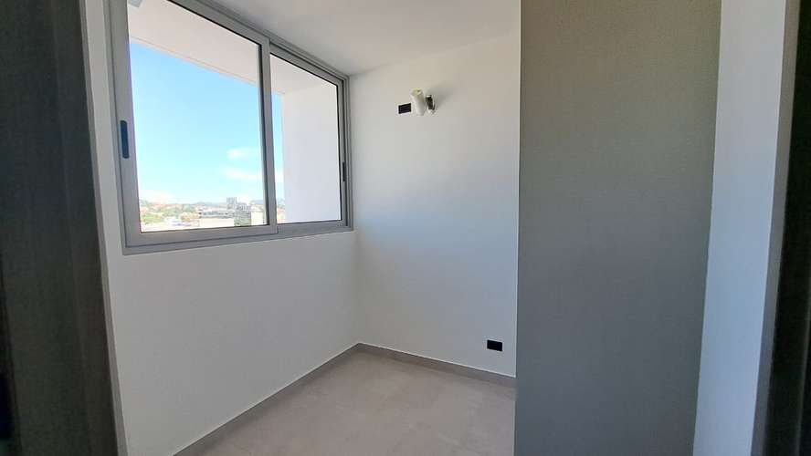 Apartamento con Licencia Hotelera en Venta | Ciudad de Panamá - Imagen 6