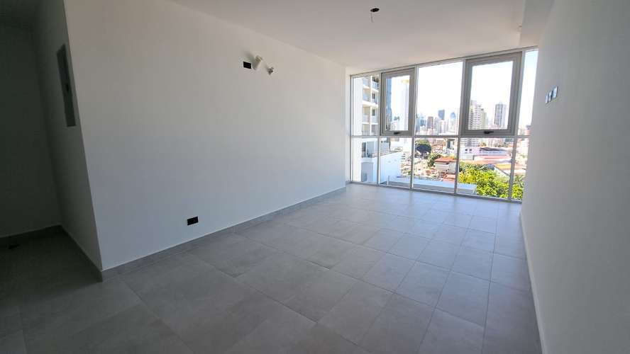 Apartamento con Licencia Hotelera en Venta | Ciudad de Panamá - Imagen 4
