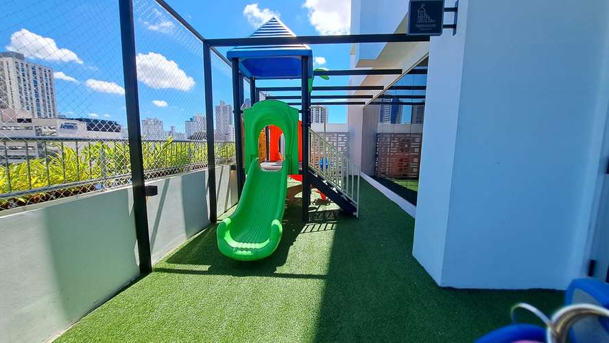 Apartamento con Licencia Hotelera en Venta | Ciudad de Panamá - Imagen 20