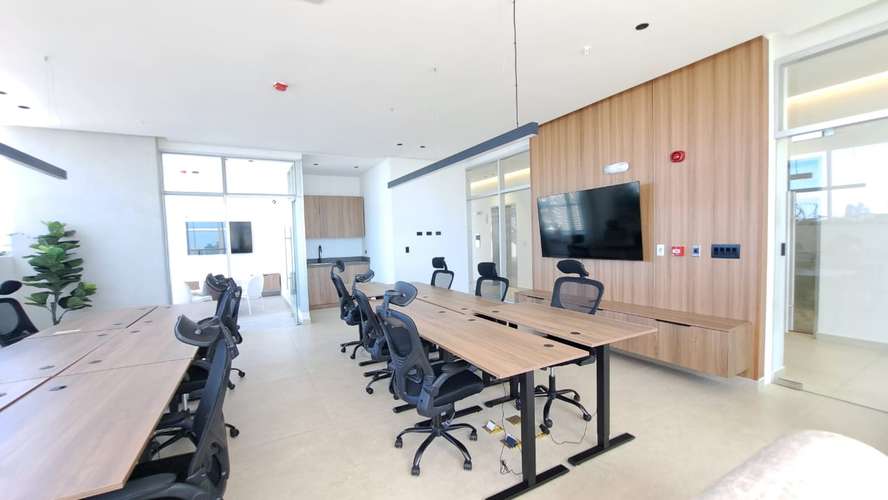 Apartamento con Licencia Hotelera en Venta | Ciudad de Panamá - Imagen 17
