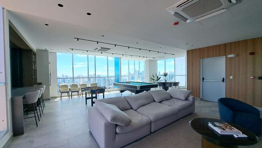 Apartamento con Licencia Hotelera en Venta | Ciudad de Panamá - Imagen 9