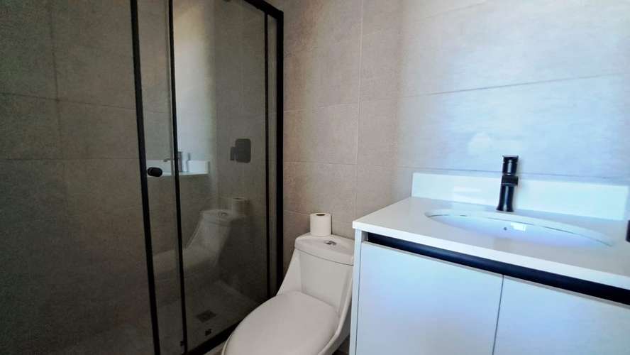 Apartamento con Licencia Hotelera en Venta | Ciudad de Panamá - Imagen 5