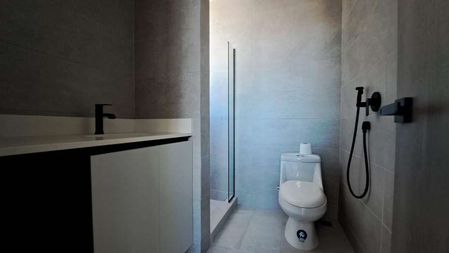 Apartamento con Licencia Hotelera en Venta | Ciudad de Panamá - Imagen 7
