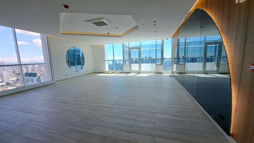 Apartamento con Licencia Hotelera en Venta | Ciudad de Panamá - Imagen 14