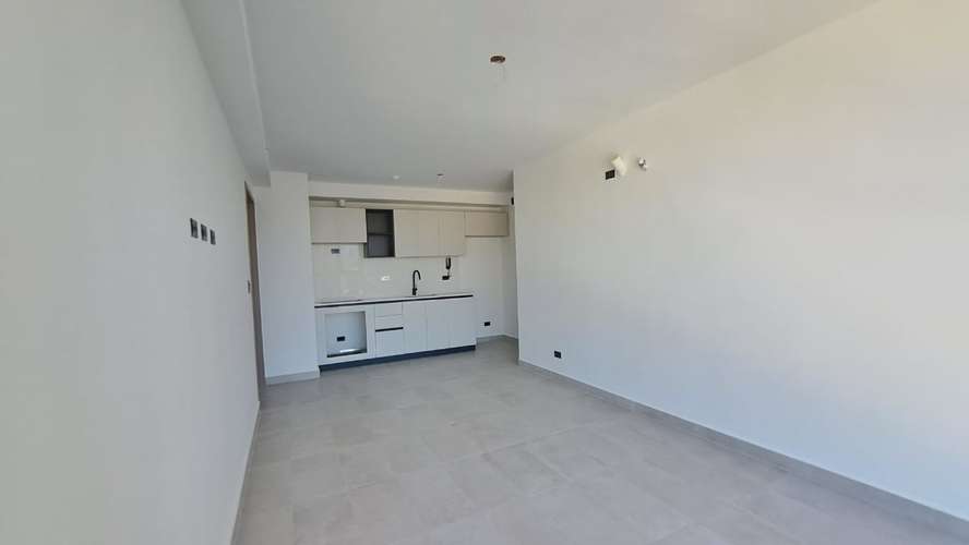 Apartamento con Licencia Hotelera en Venta | Ciudad de Panamá - Imagen 3