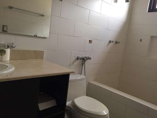 CASA EN El DORAL - COSTA SUR - VENTA