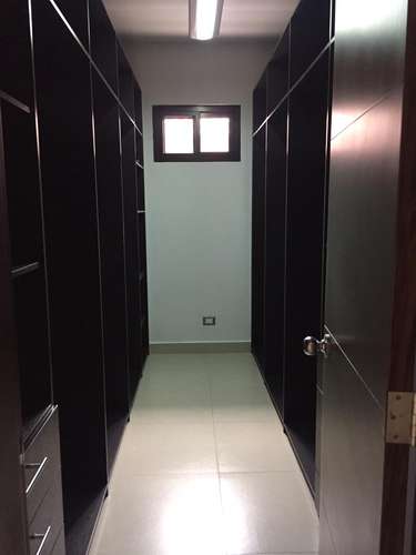 CASA EN El DORAL - COSTA SUR - VENTA