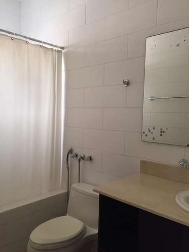 CASA EN El DORAL - COSTA SUR - VENTA