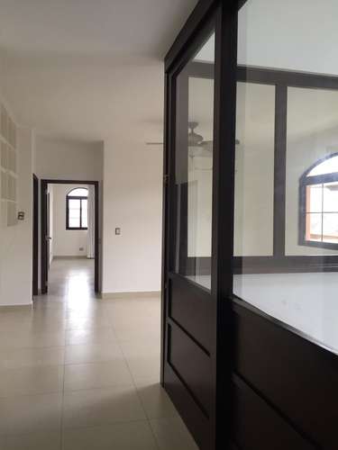 CASA EN El DORAL - COSTA SUR - VENTA