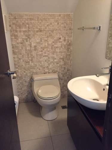 CASA EN El DORAL - COSTA SUR - VENTA