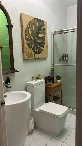 Venta de Casa en Altos del María
