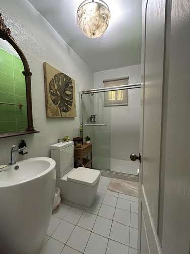 Venta de Casa en Altos del María