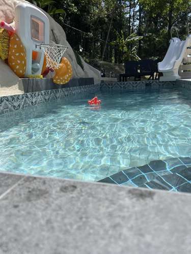Venta de Casa en Altos del María