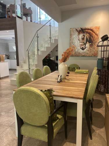 Venta de Casa en Altos del María
