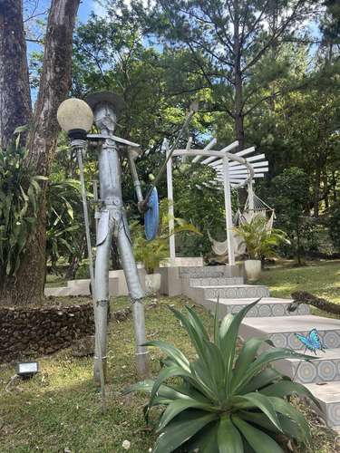 Venta de Casa en Altos del María