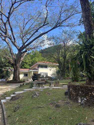 Venta de Casa en Altos del María