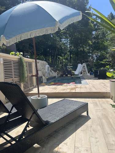 Venta de Casa en Altos del María