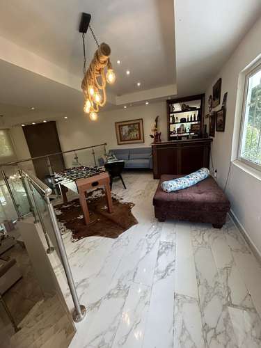 Venta de Casa en Altos del María