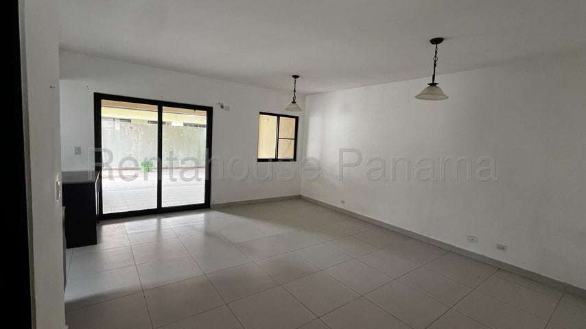 SE VENDE AMPLIA CASA DE 336.90 MTS EN PANAMÁ PACÍFICO 27-2624/GMB